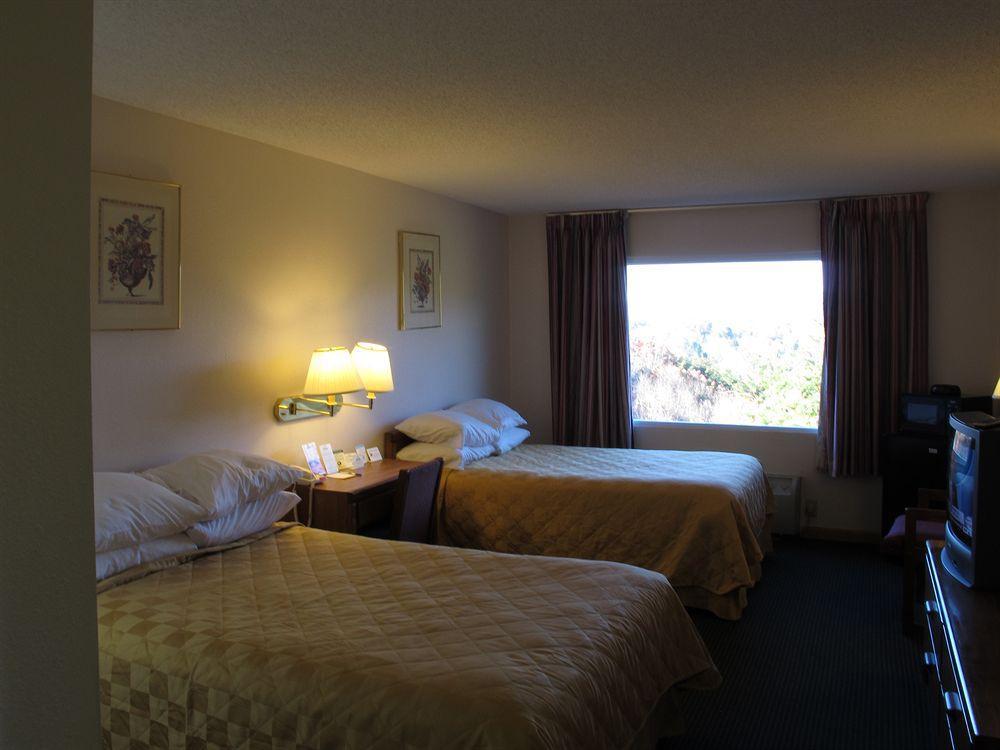 Days Inn By Wyndham Dahlonega University Area מראה חיצוני תמונה